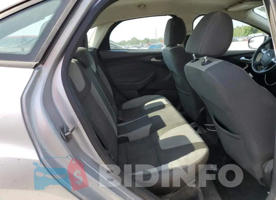 1FADP3F28EL167029 Photo# 10