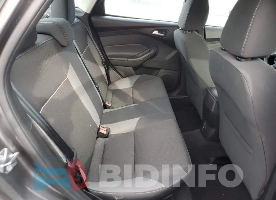 1FADP3F28EL457254 Photo# 10
