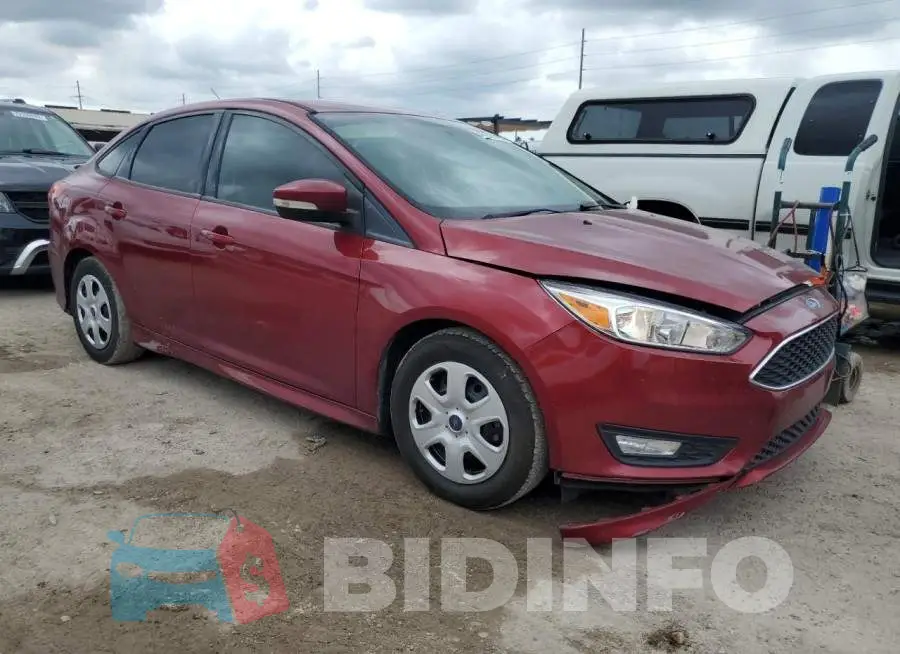 1FADP3F28GL389878 Photo# 4