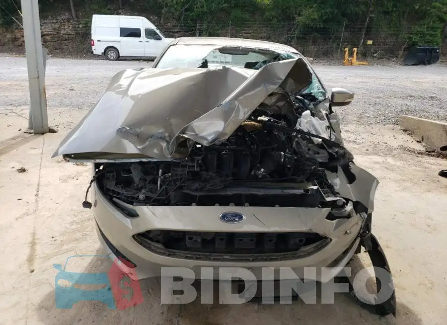 1FADP3F2XFL333097 Photo# 5