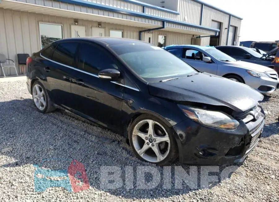 1FADP3J22EL418571 Photo# 4