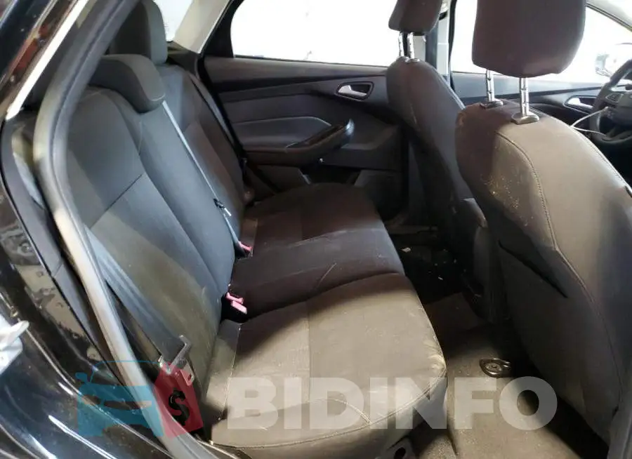1FADP3K27FL315775 Photo# 10