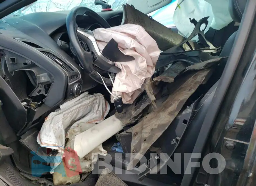 1FADP3N22EL276118 Photo# 7