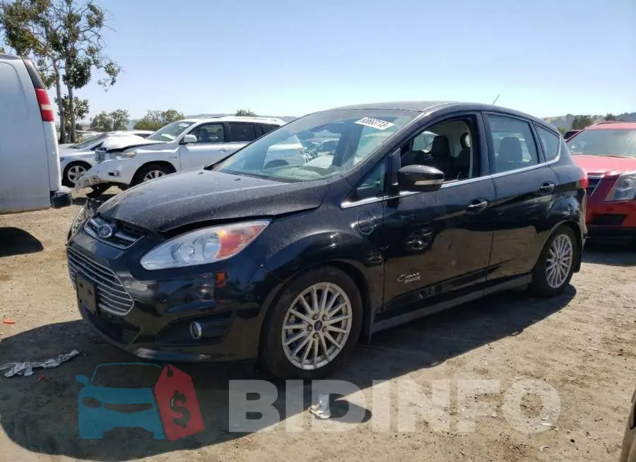1FADP5CU6EL508087 Photo# 1
