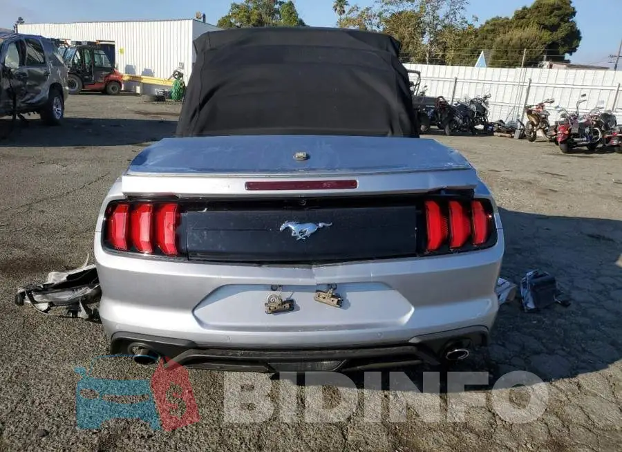 1FATP8UH9L5121484 Photo# 6