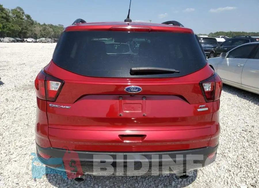 1FMCU0GD7KUB93510 Photo# 6