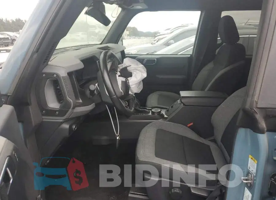1FMEE5BP9NLB41651 Photo# 7