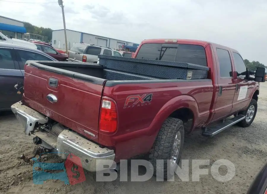 1FT7W2B63GEB12878 Photo# 3