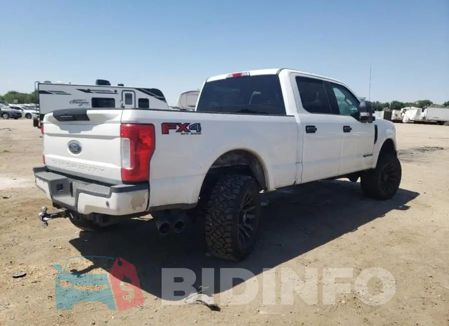 1FT7W2BT5KED86937 Photo# 3