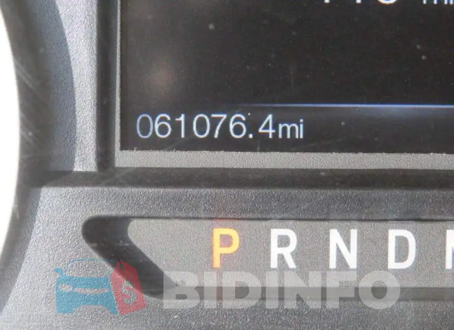1FT7W2BTXKED86934 Photo# 8