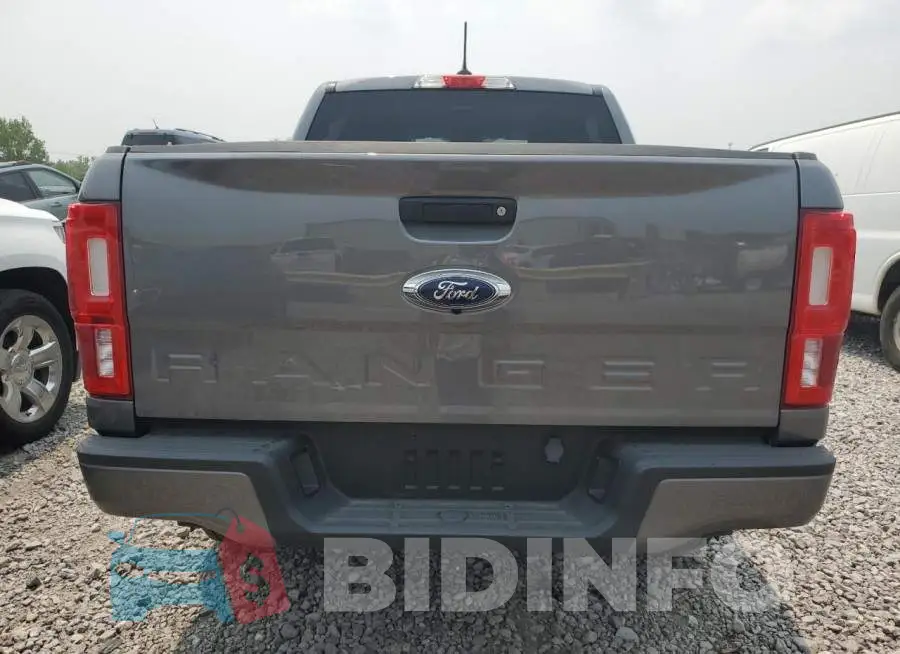 1FTER4FH6MLD72639 Photo# 6