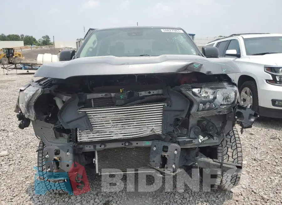 1FTER4FH6MLD72639 Photo# 5