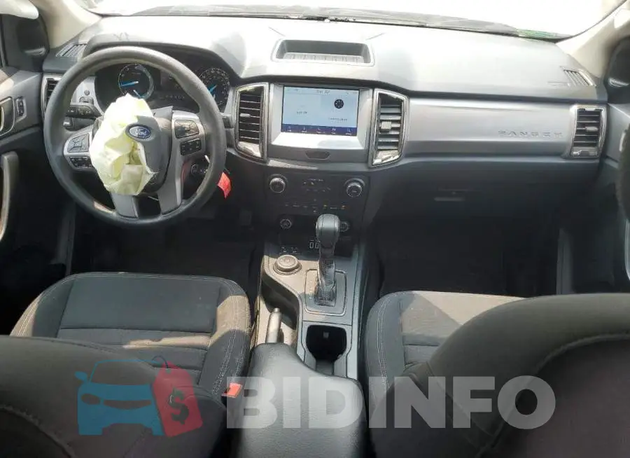 1FTER4FH6MLD72639 Photo# 8