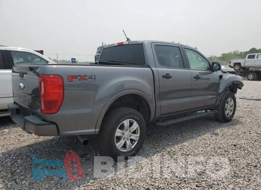 1FTER4FH6MLD72639 Photo# 3