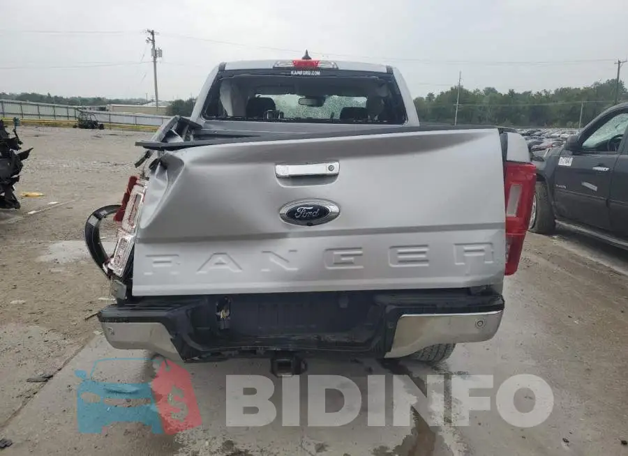 1FTER4FH6MLD95872 Photo# 6