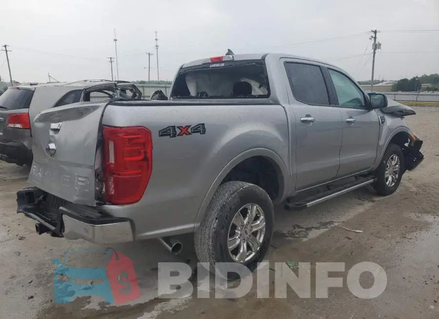 1FTER4FH6MLD95872 Photo# 3