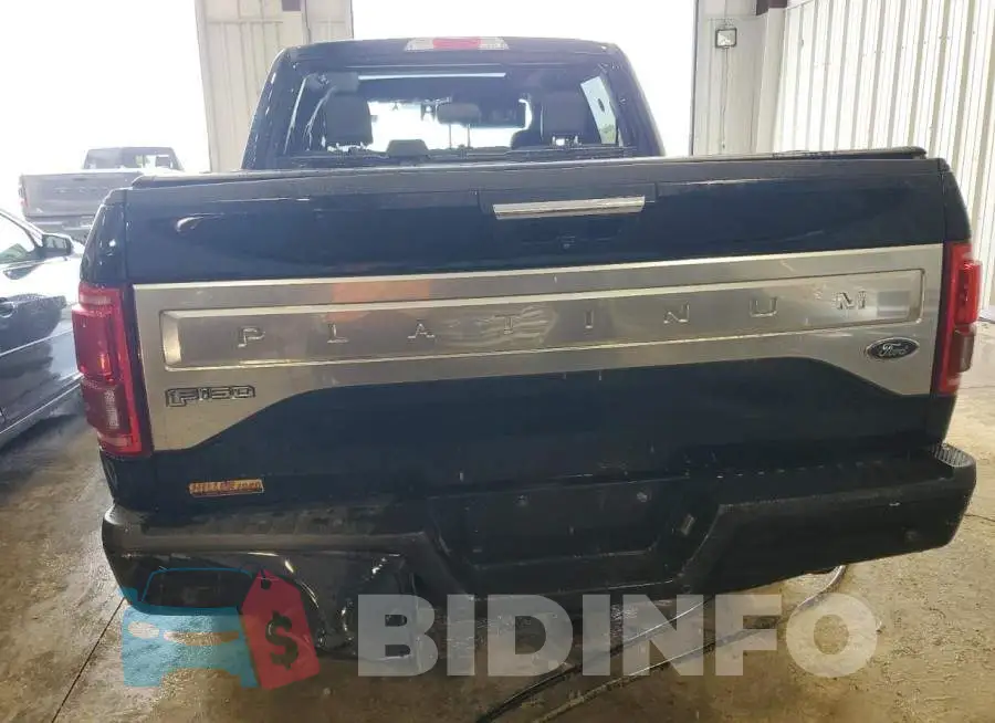 1FTEW1EG2GFB35441 Photo# 6
