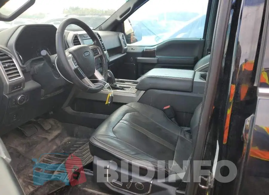 1FTEW1EG2GFB35441 Photo# 7