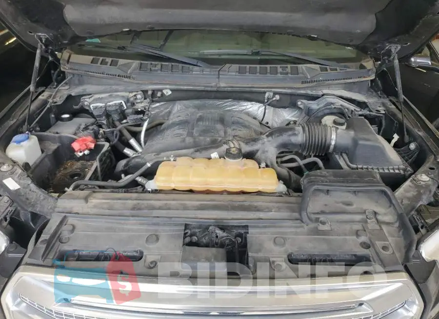 1FTEW1EG2GFB35441 Photo# 11