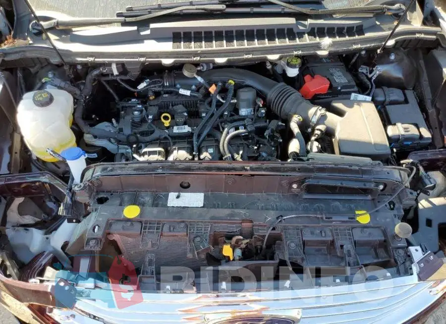 2FMPK4J95NBA42503 Photo# 12
