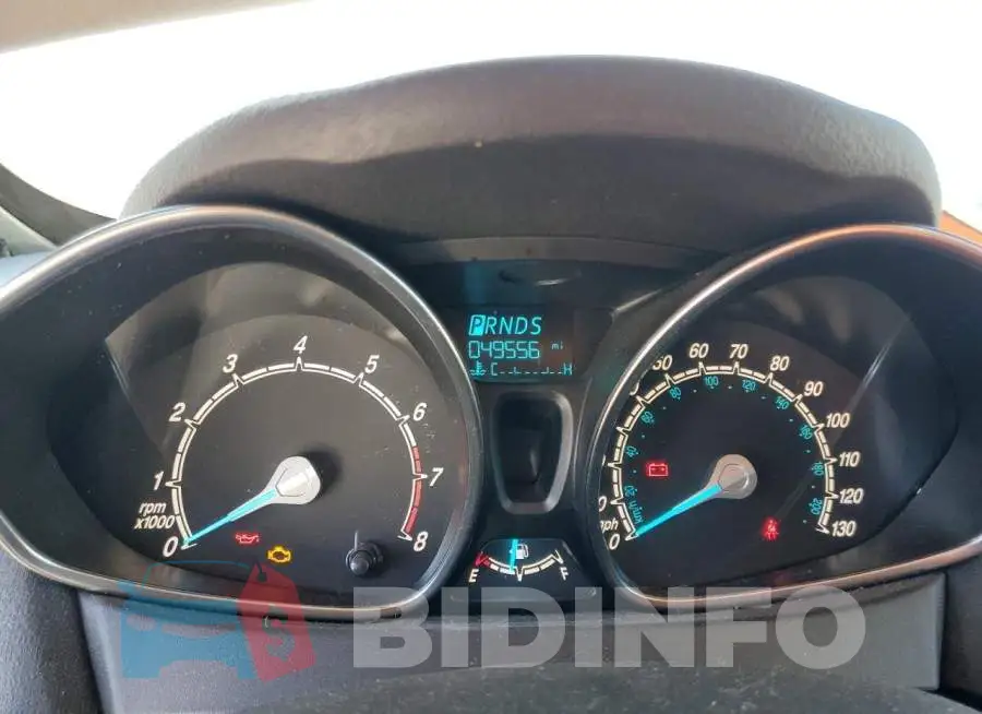 3FADP4EJ1KM157483 Photo# 9