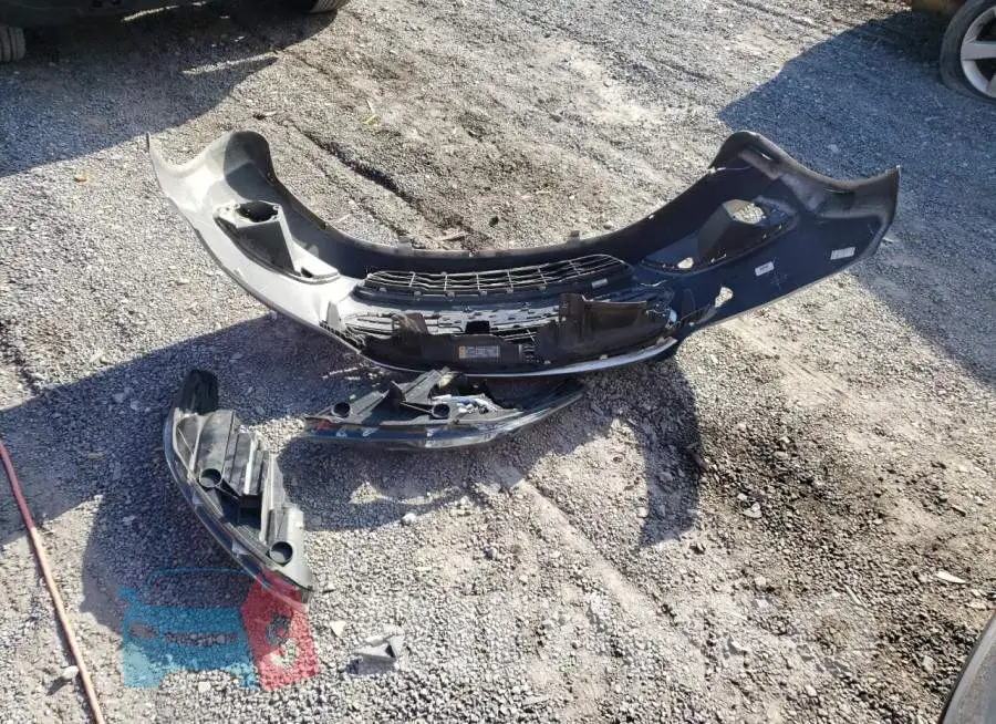 3FADP4EJ7KM113200 Photo# 12