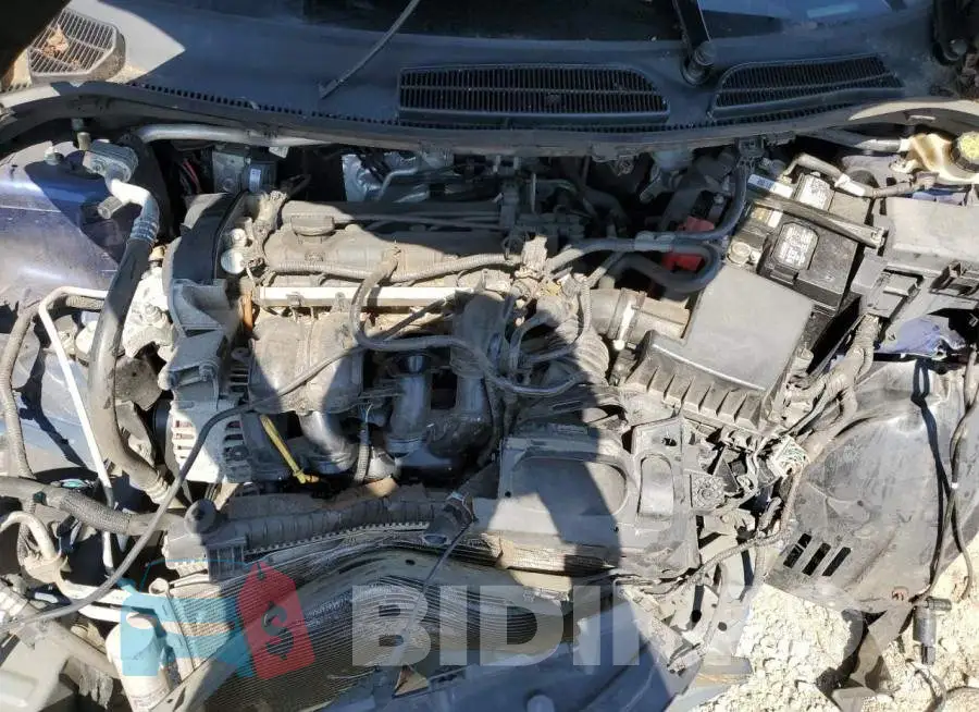 3FADP4EJ8GM113956 Photo# 11