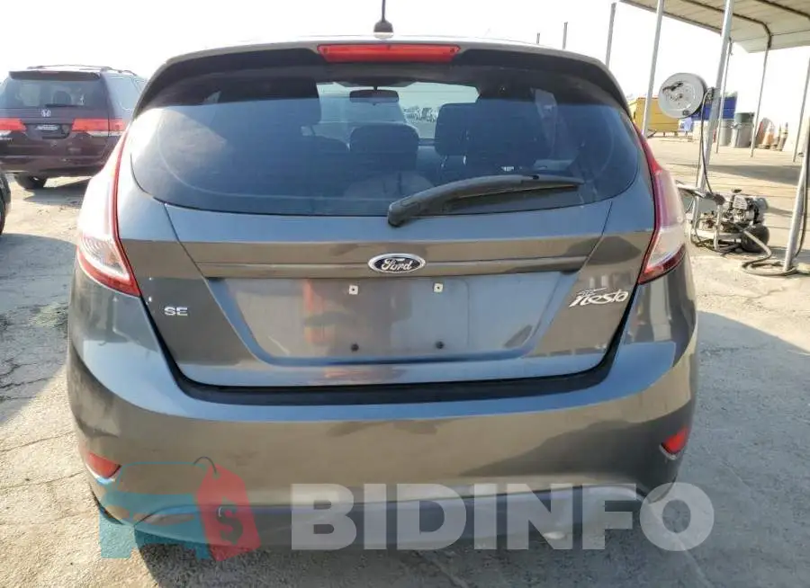 3FADP4EJ9GM144780 Photo# 6
