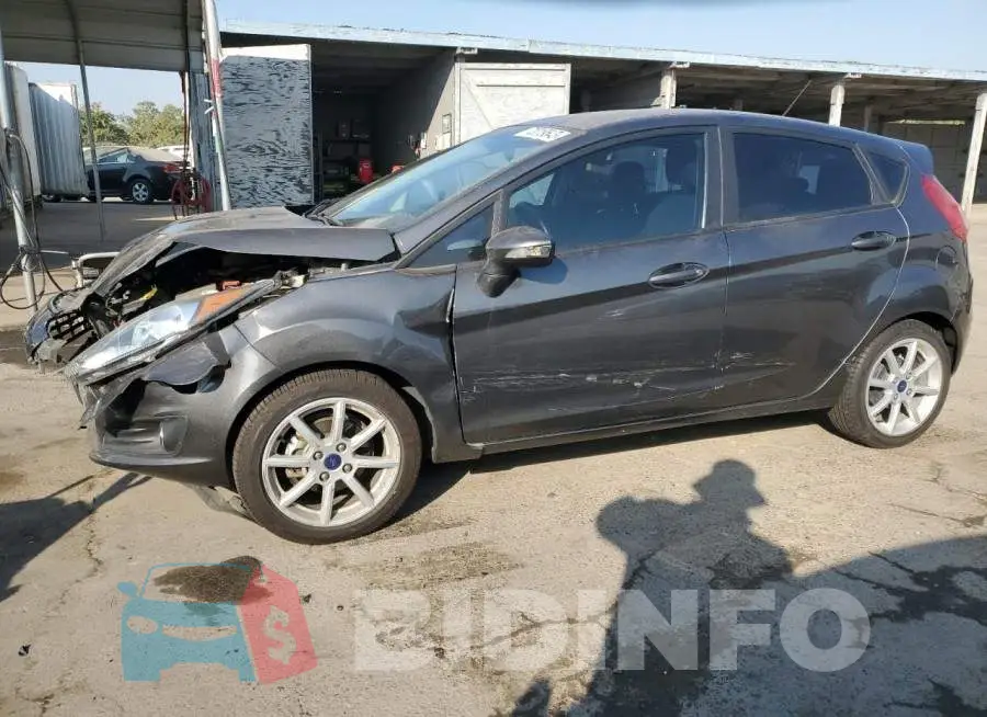 3FADP4EJ9GM144780 Photo# 1