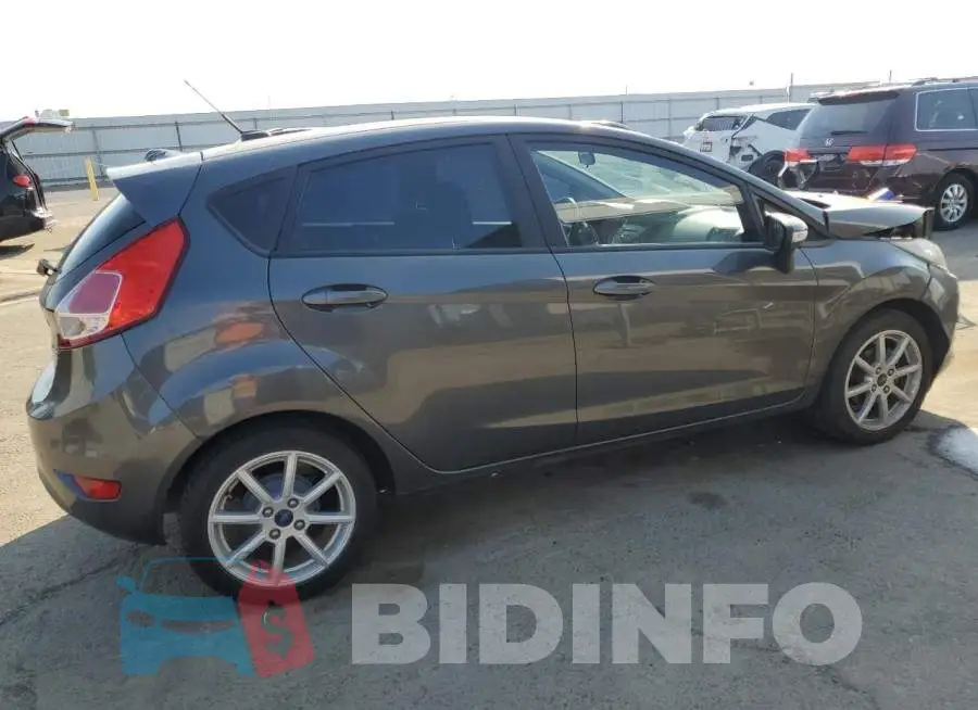 3FADP4EJ9GM144780 Photo# 3