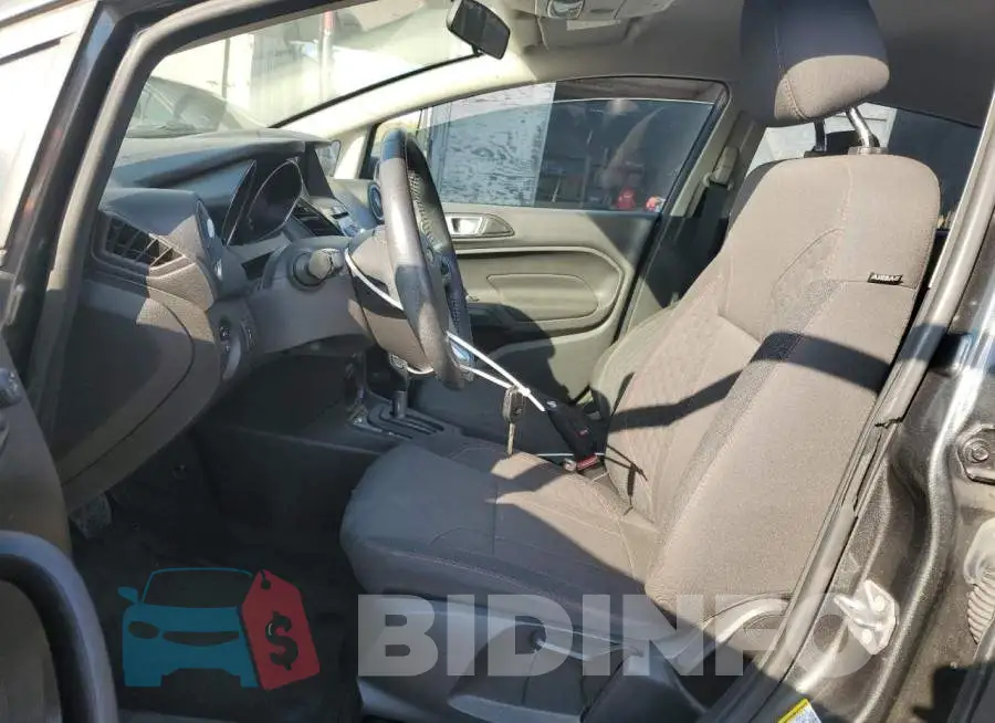 3FADP4EJ9GM144780 Photo# 7