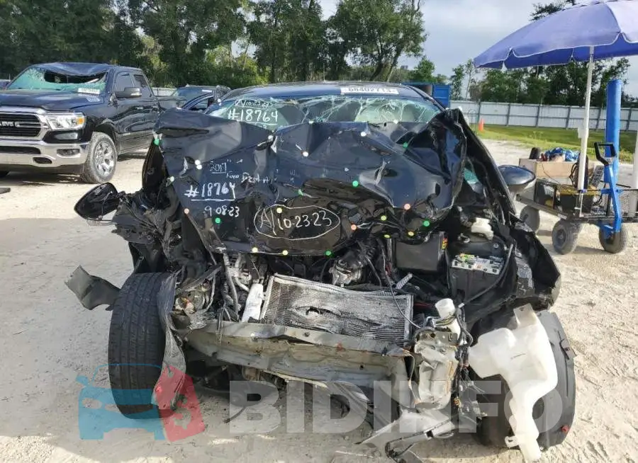 3FADP4FJ4HM138854 Photo# 5