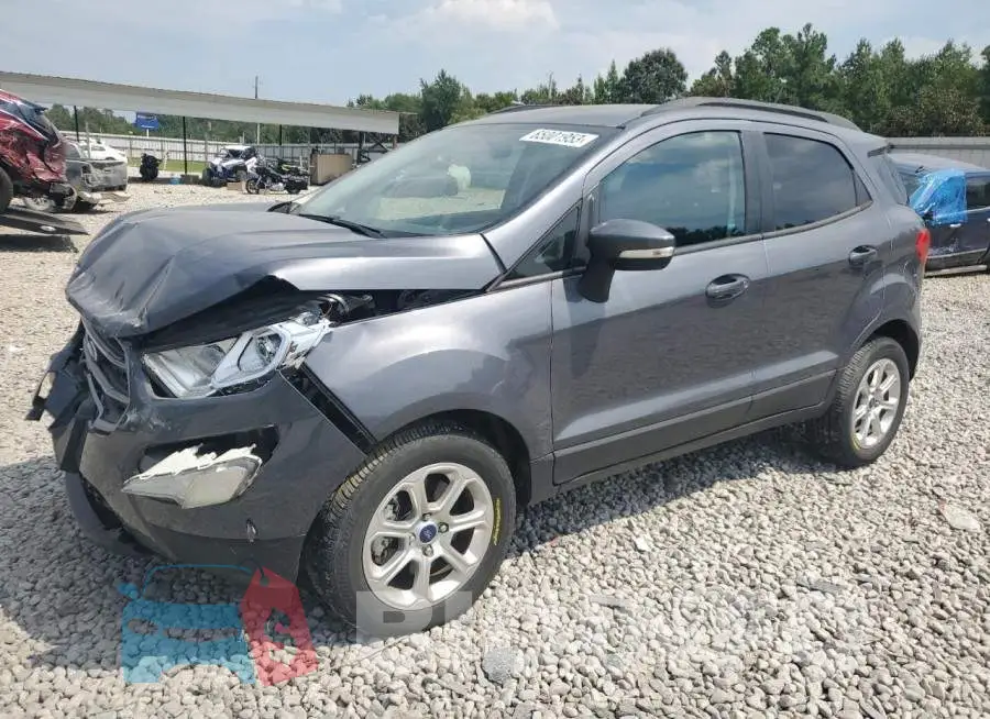 MAJ3S2GE7KC294167 Photo# 1