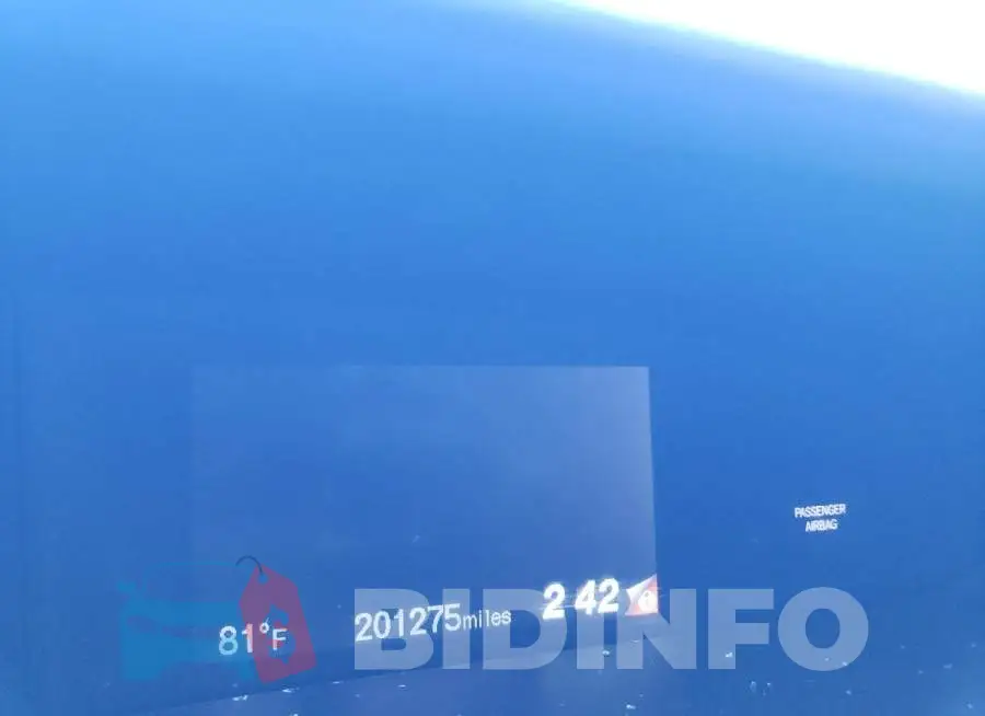 19XFB2F88EE072785 Photo# 9