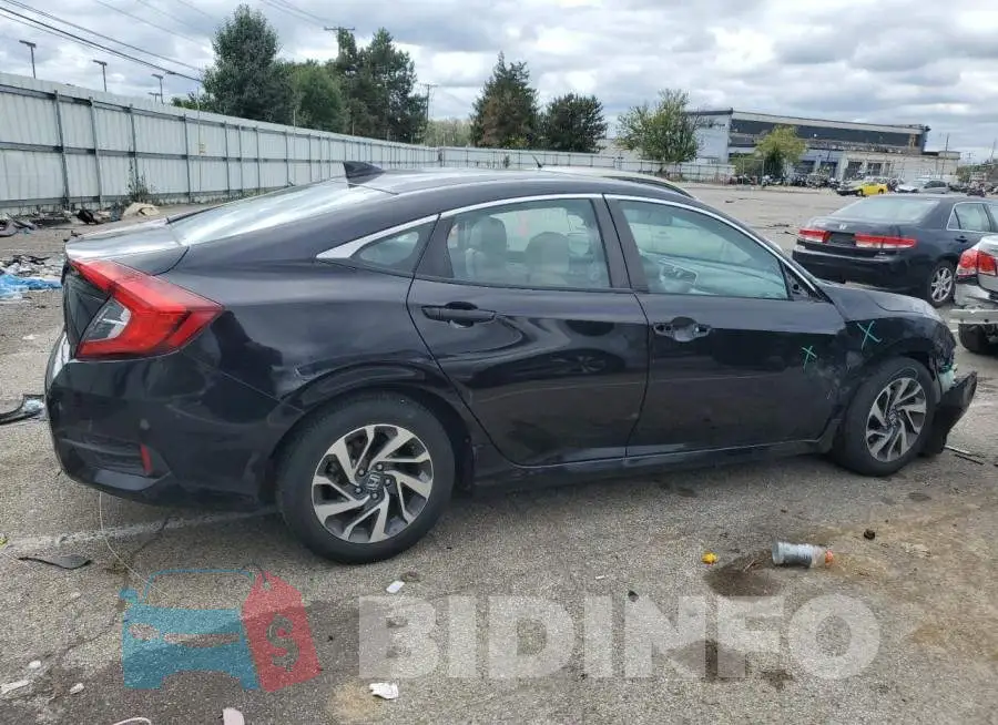 19XFC2F71HE071230 Photo# 3