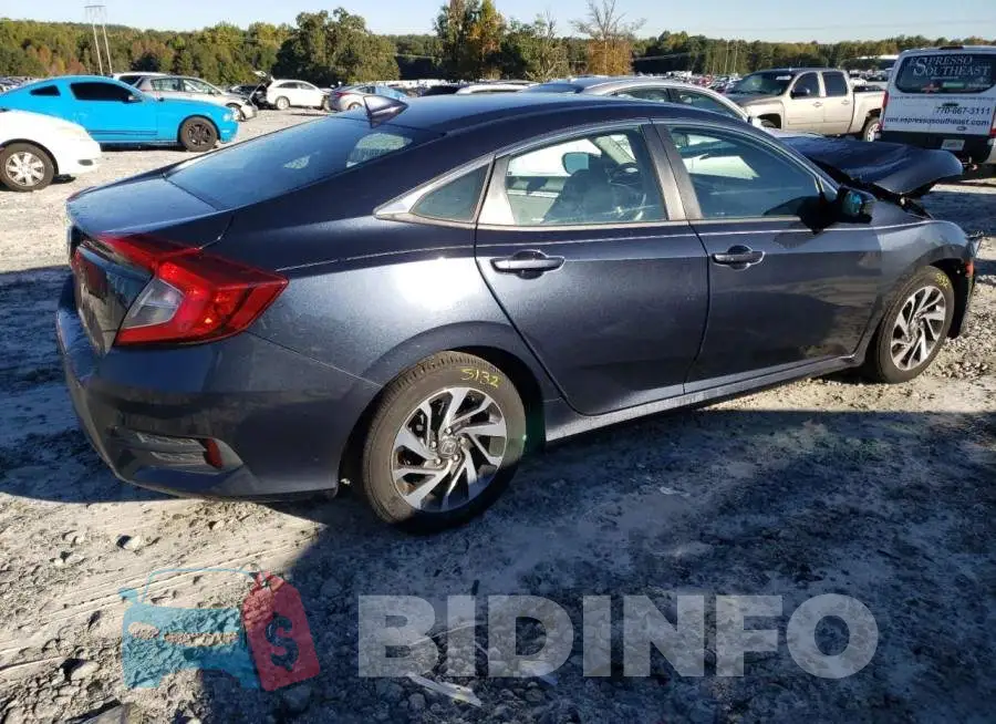 19XFC2F79HE211010 Photo# 3
