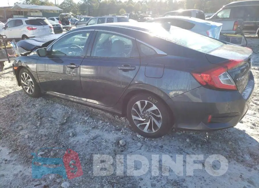 19XFC2F79HE211010 Photo# 2