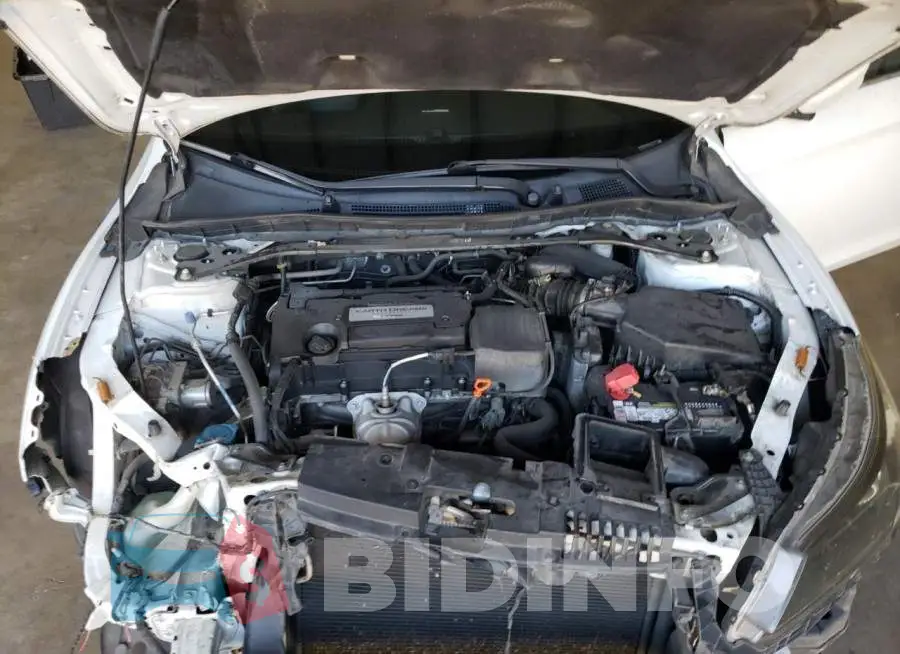1HGCR2F52FA030817 Photo# 11