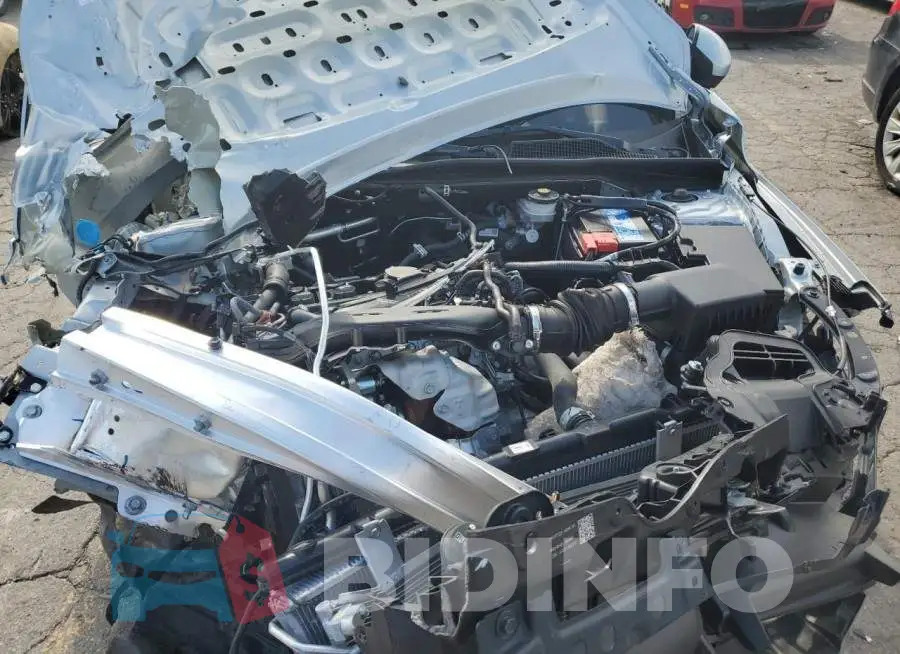 2HGFE1F96PH300236 Photo# 11