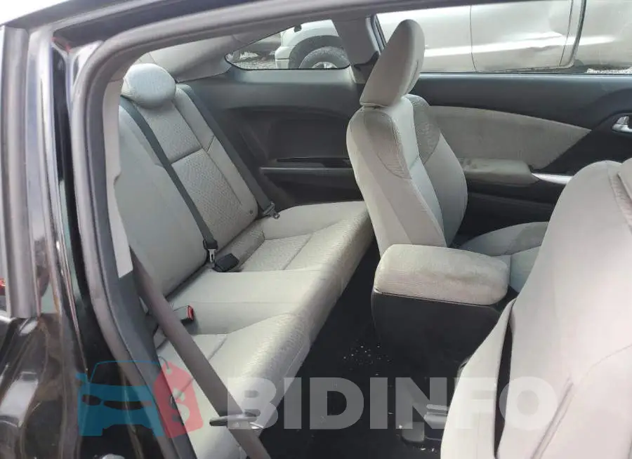 2HGFG3B83FH528776 Photo# 10