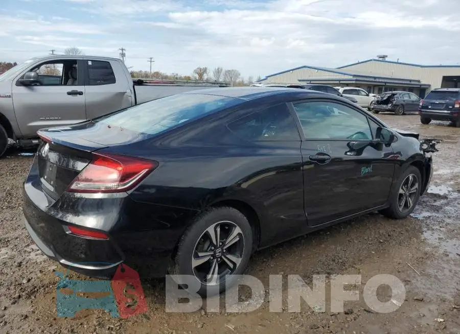 2HGFG3B83FH528776 Photo# 3