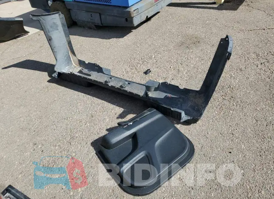 5FPYK2F65HB001962 Photo# 12