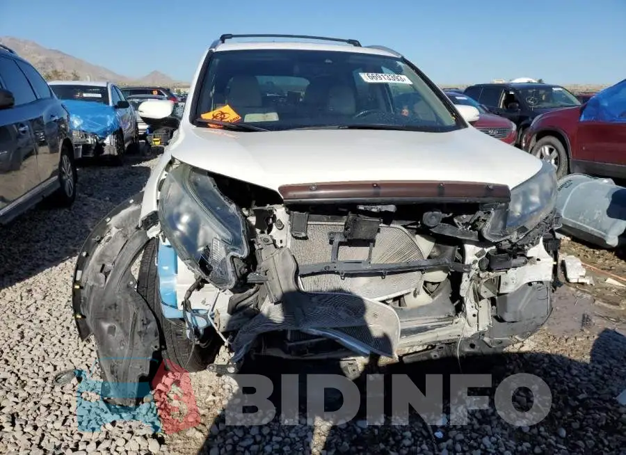 5J6RM4H93GL130217 Photo# 5