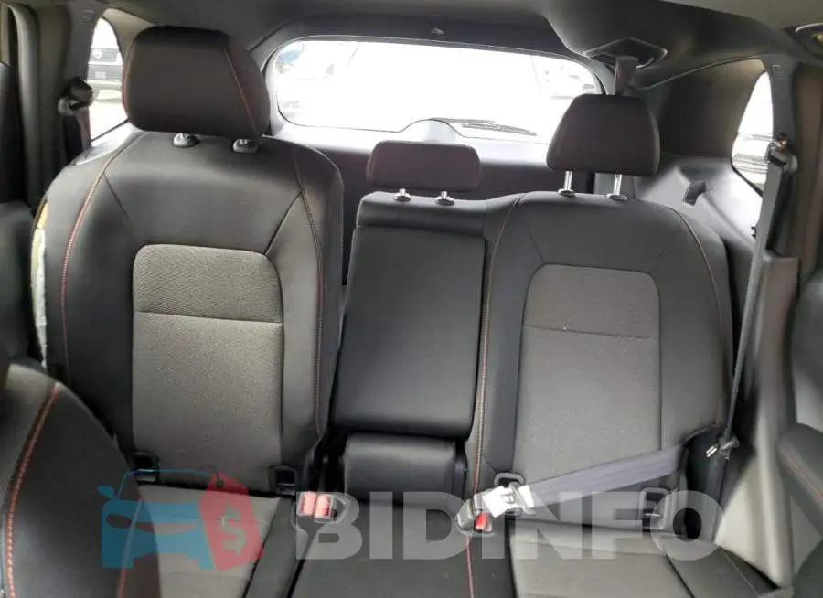 7FARS6H5XPE029378 Photo# 10