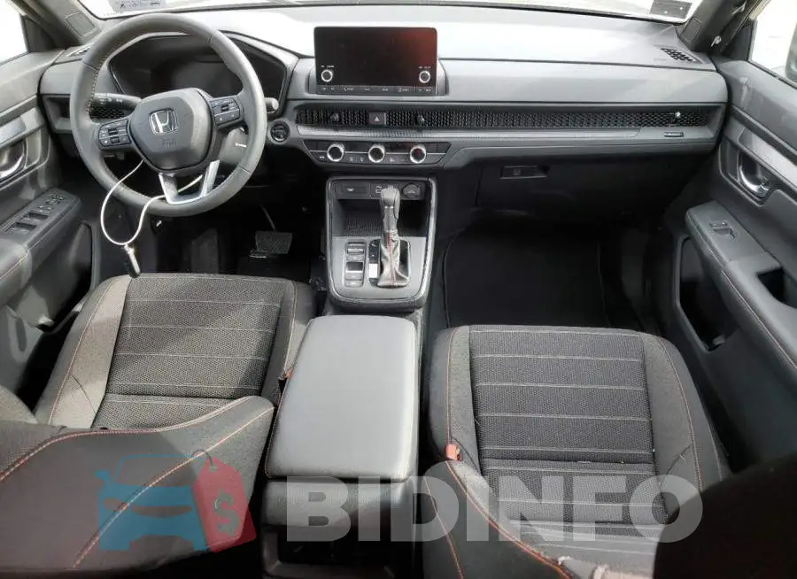 7FARS6H5XPE029378 Photo# 8