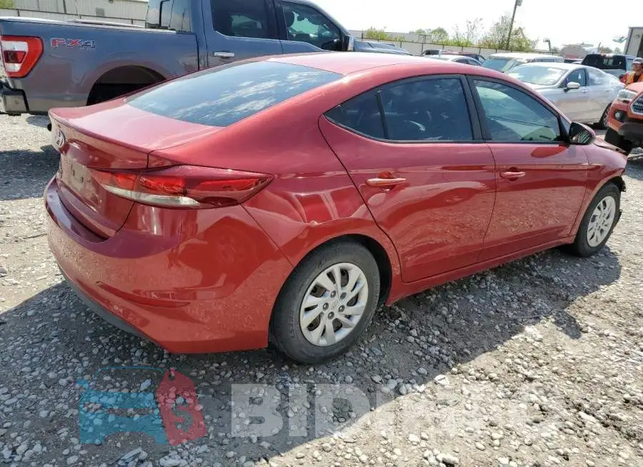 5NPD74LF4JH312721 Photo# 3