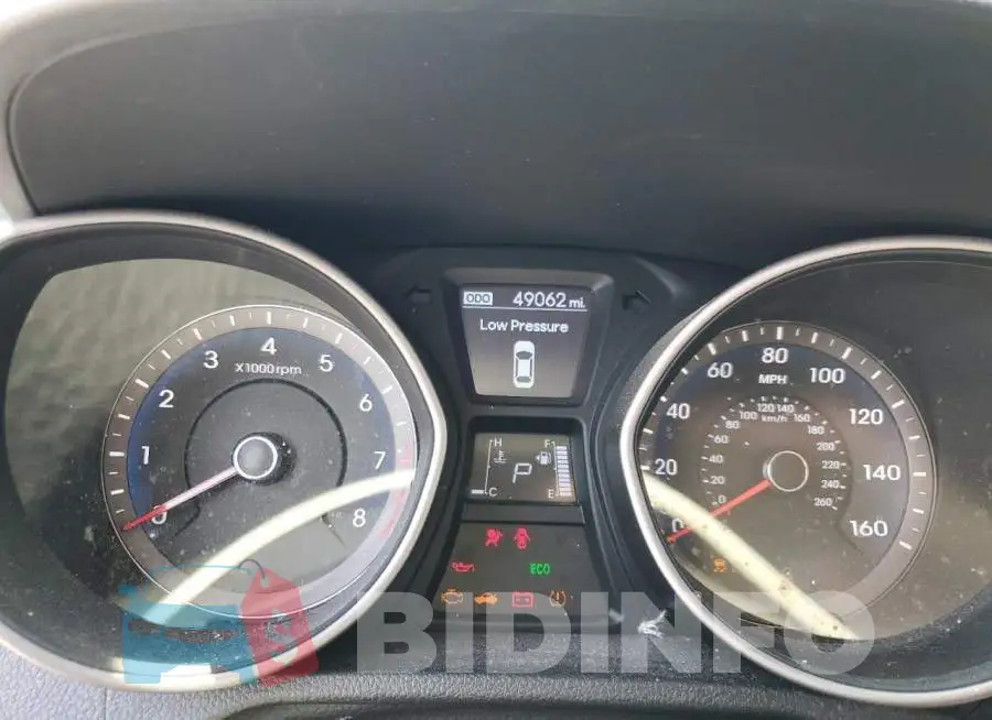 KMHD35LH7HU382549 Photo# 9