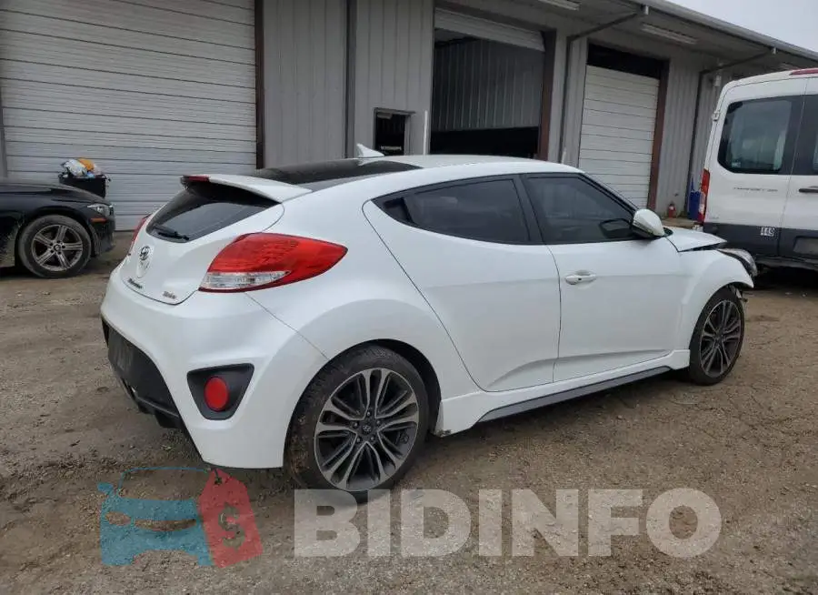 KMHTC6AE1GU301568 Photo# 3