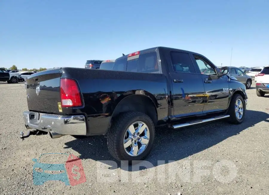 1C6RR6LT5KS563419 Photo# 3