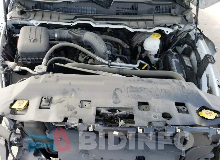 1C6RR6ST4LS157618 Photo# 11